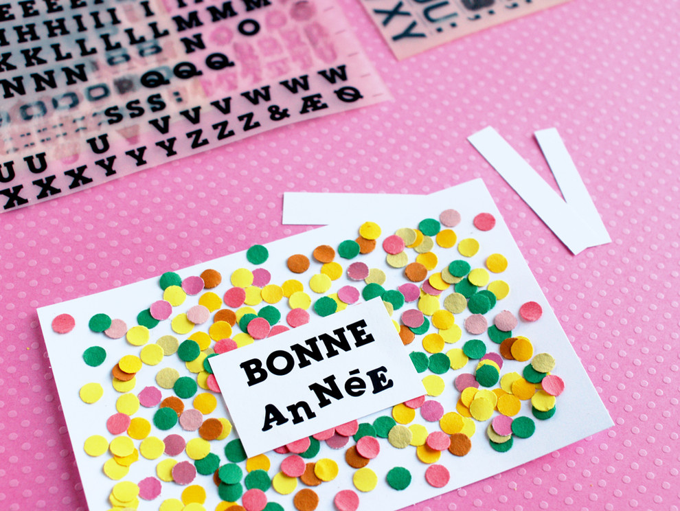 Фотоохота: 63 новогодние поделки своими руками