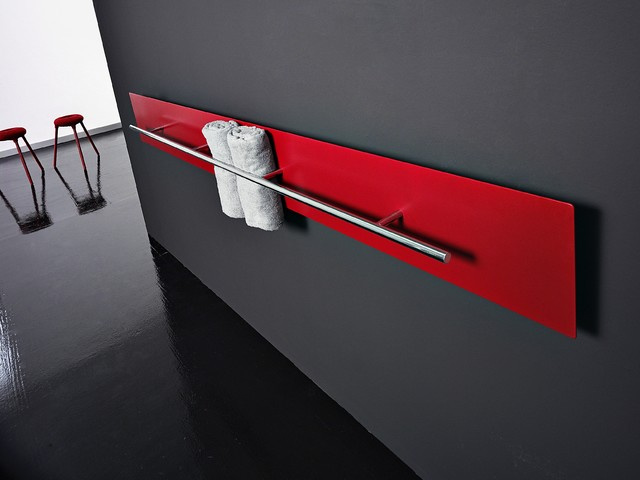 Дизайн-дебаты: Как хранить одежду в прихожей в «мокрые» сезоны