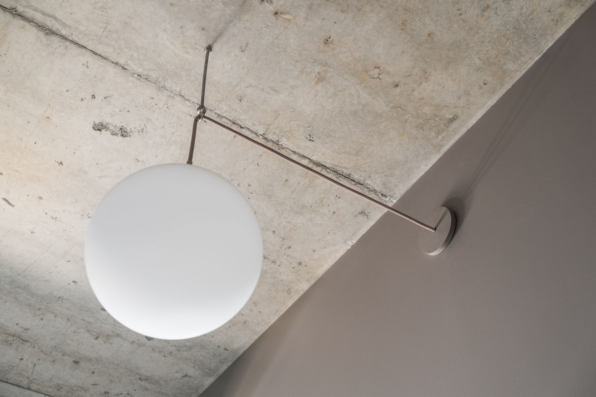 Дизайн-дебаты: Как оценить, сколько денег понадобится на ремонт