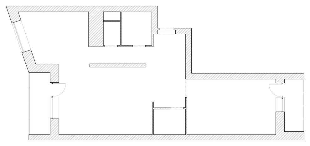 Шаг за шагом: Как согласовать перепланировку