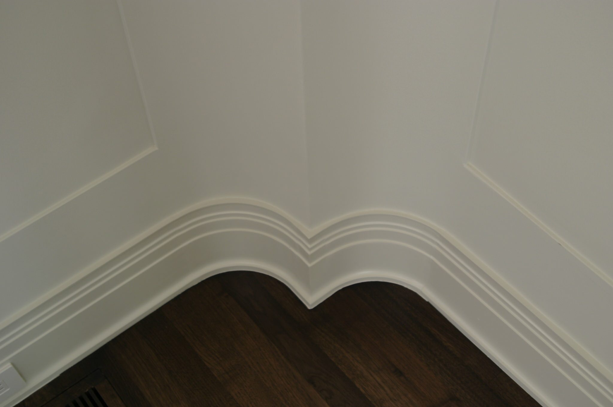 Хороший вопрос: Какие материалы покупать с запасом и хранить про запас