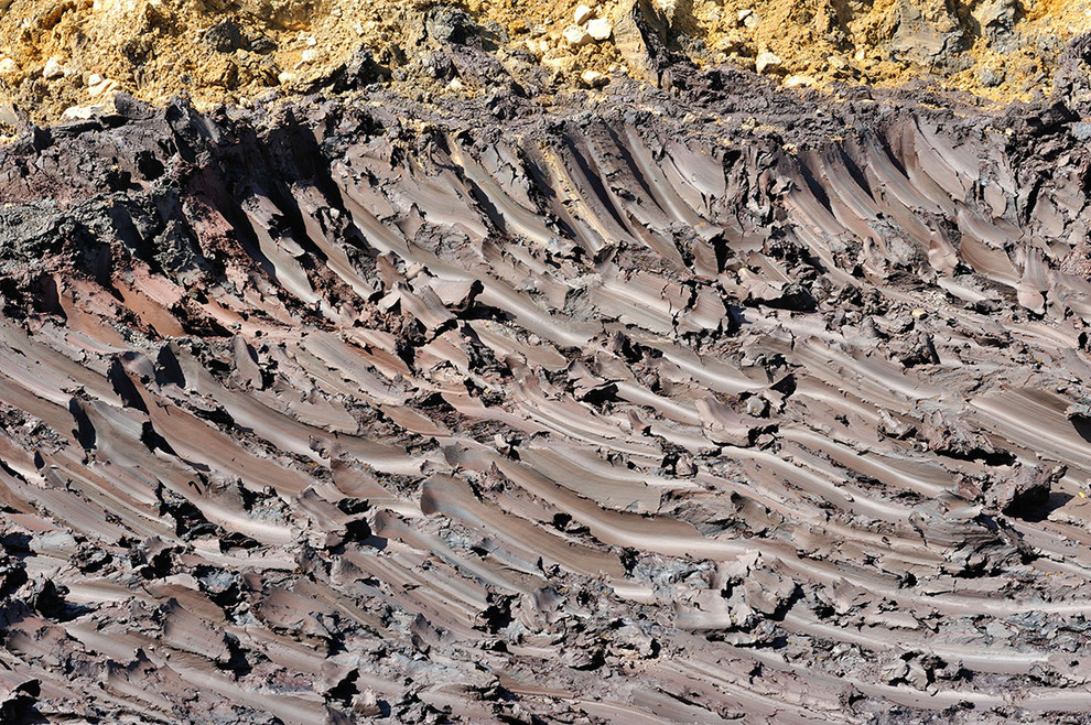 Ландшафт: Изъяны участка, которые сложно исправить