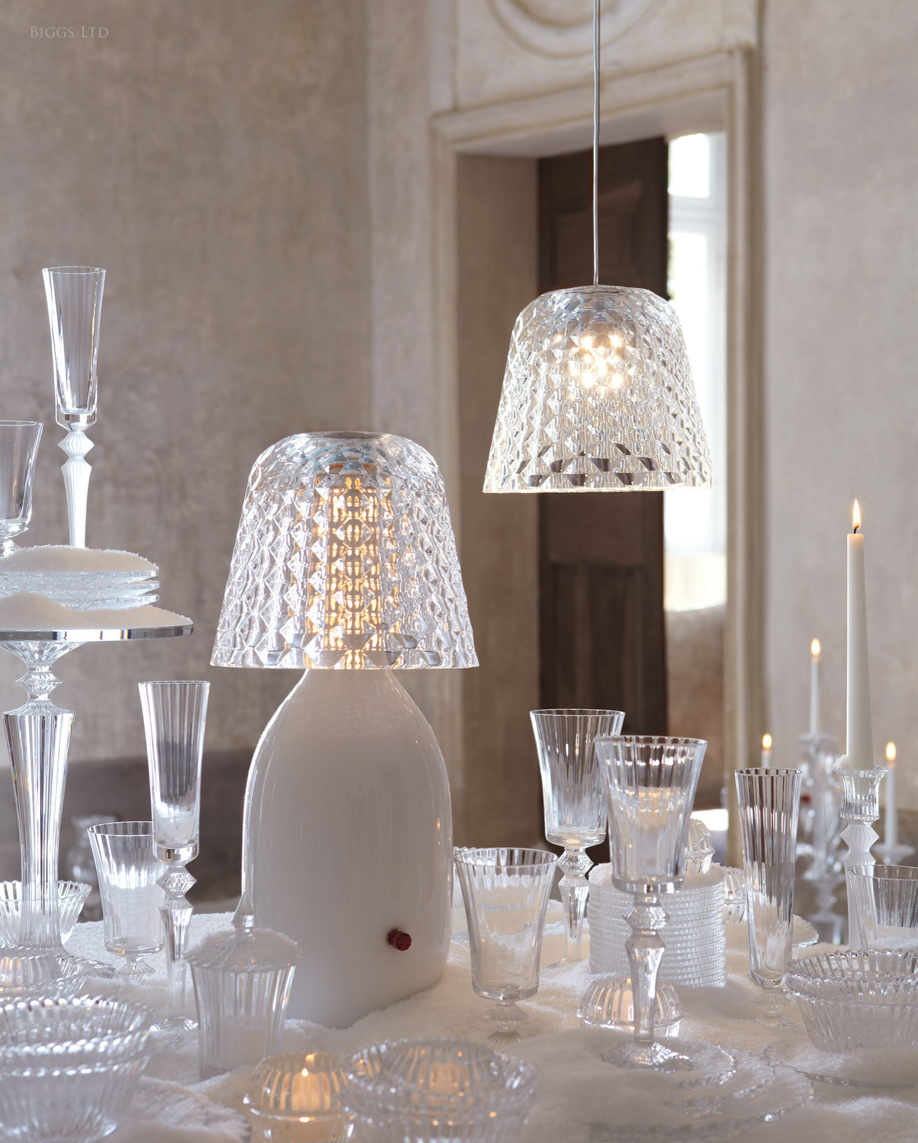 Хочу, и все тут: Интерьерные клише в пожеланиях заказчиков