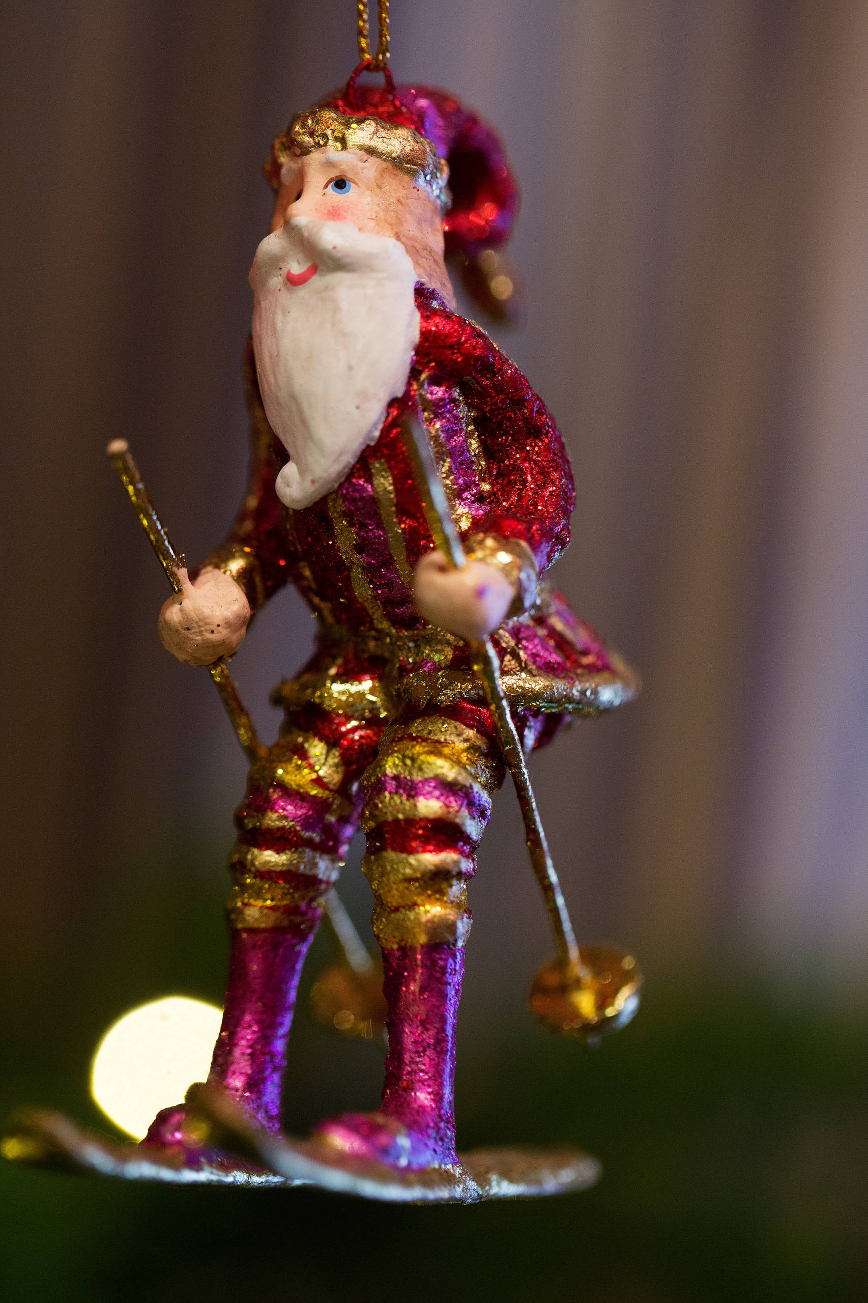 Так тоже можно: Как проводить уходящий 2018 год