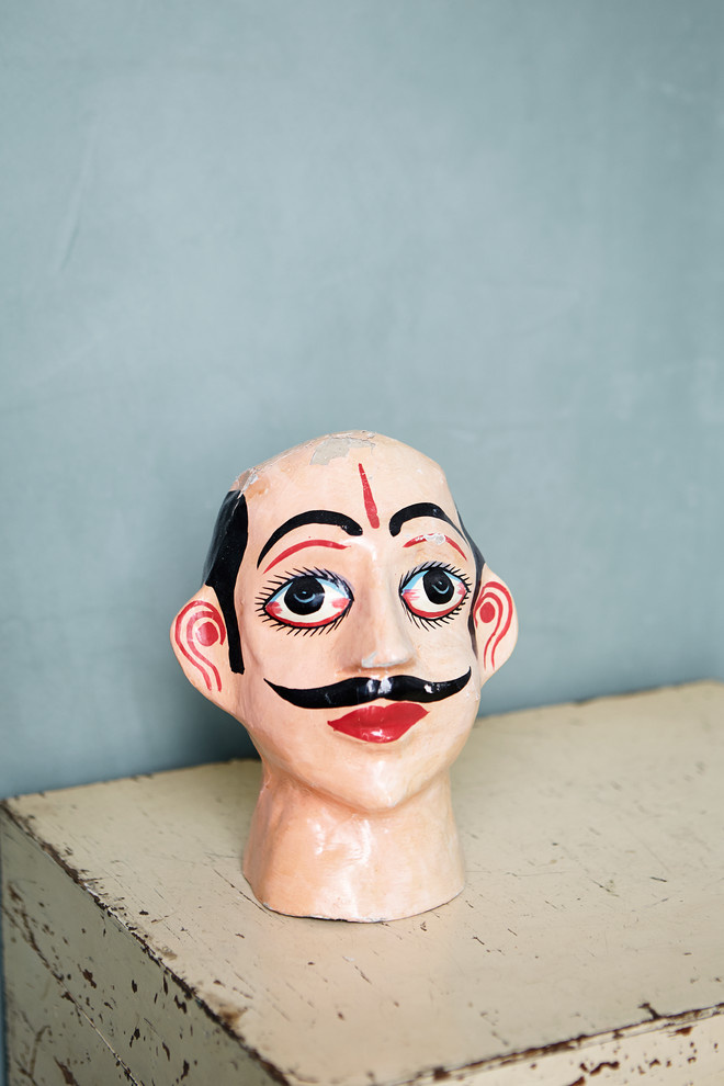 Психология: «Не ваше дело, мои дорогие друзья»