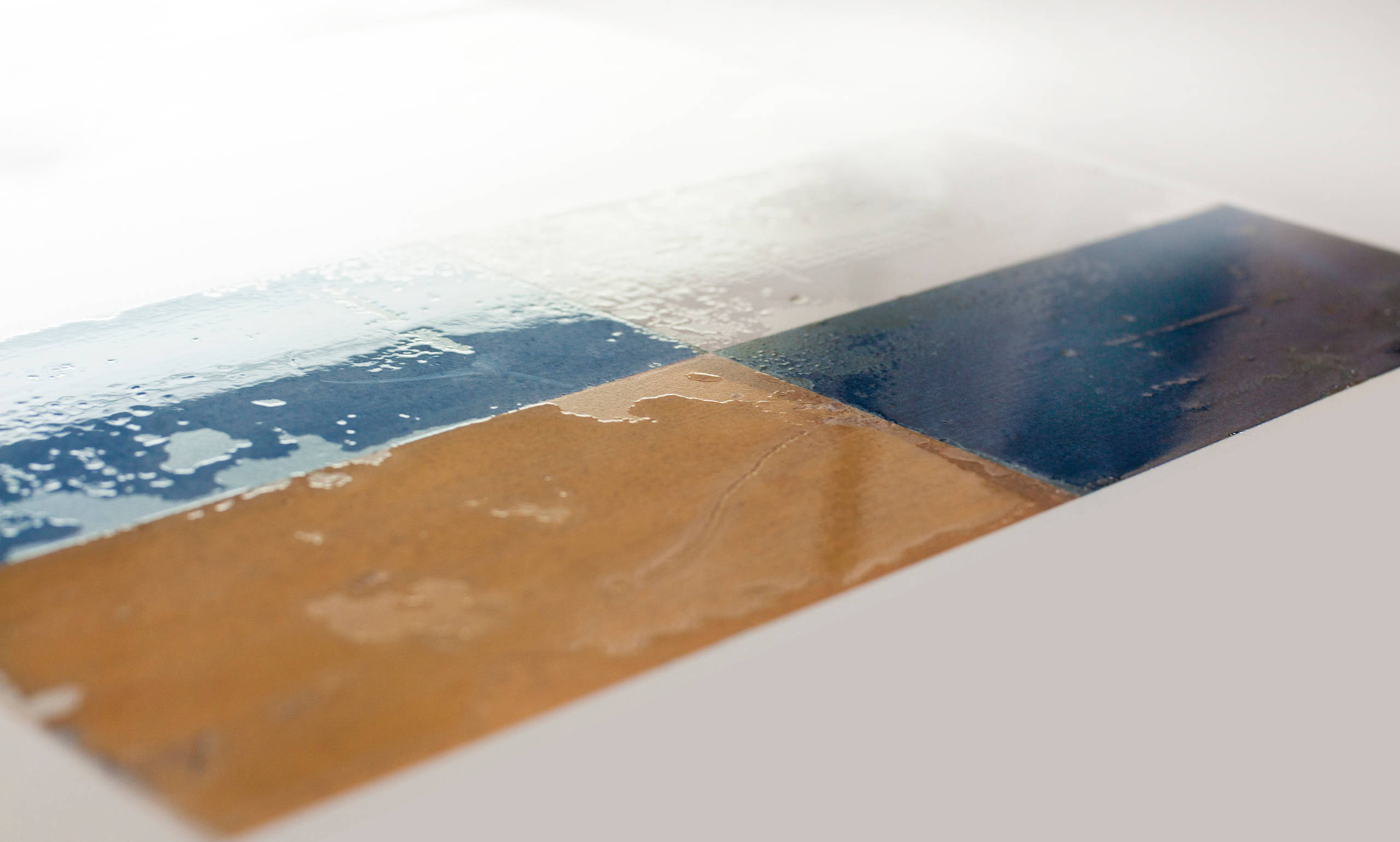 Вопрос: Как выбрать укладчика плитки