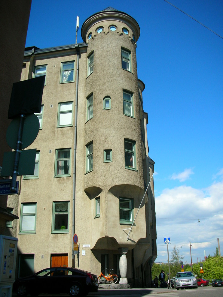 Личный опыт: Жизнь в Финляндии — быт и нравы