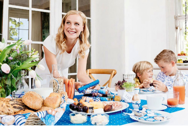 Что соседи скажут: Учимся жить без конфликтов