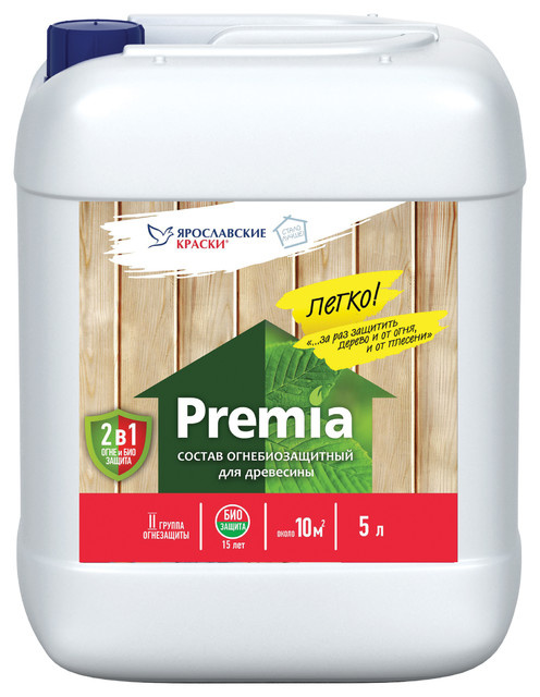 Про дым отечества: Спасаем себя и загородное имущество от пожара