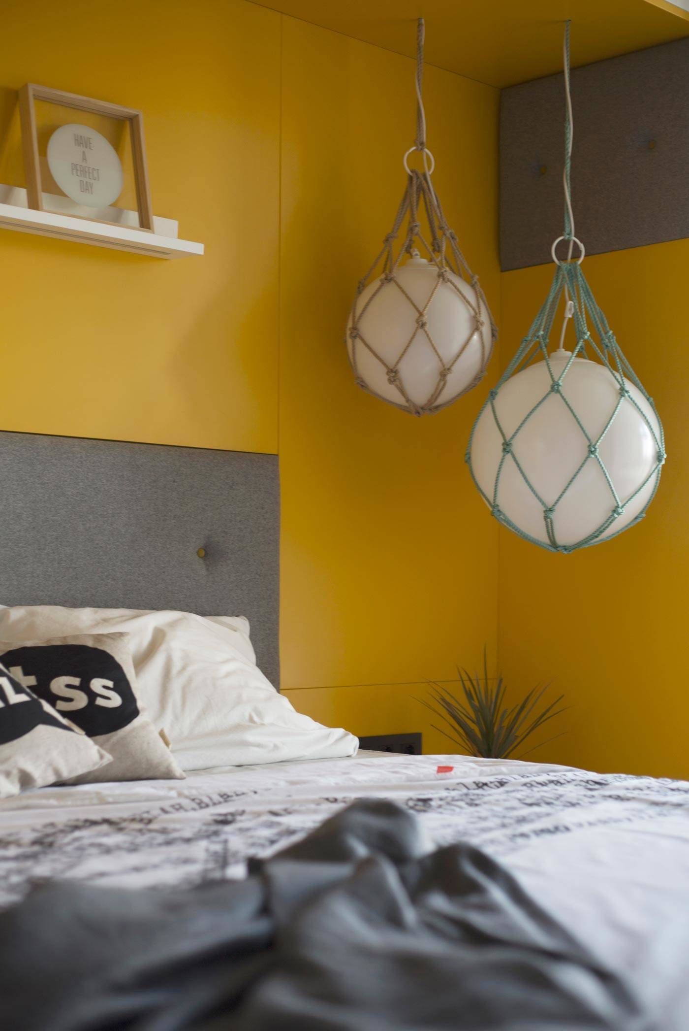 Ремонтный календарь на год: Что делать в январе, что в июле