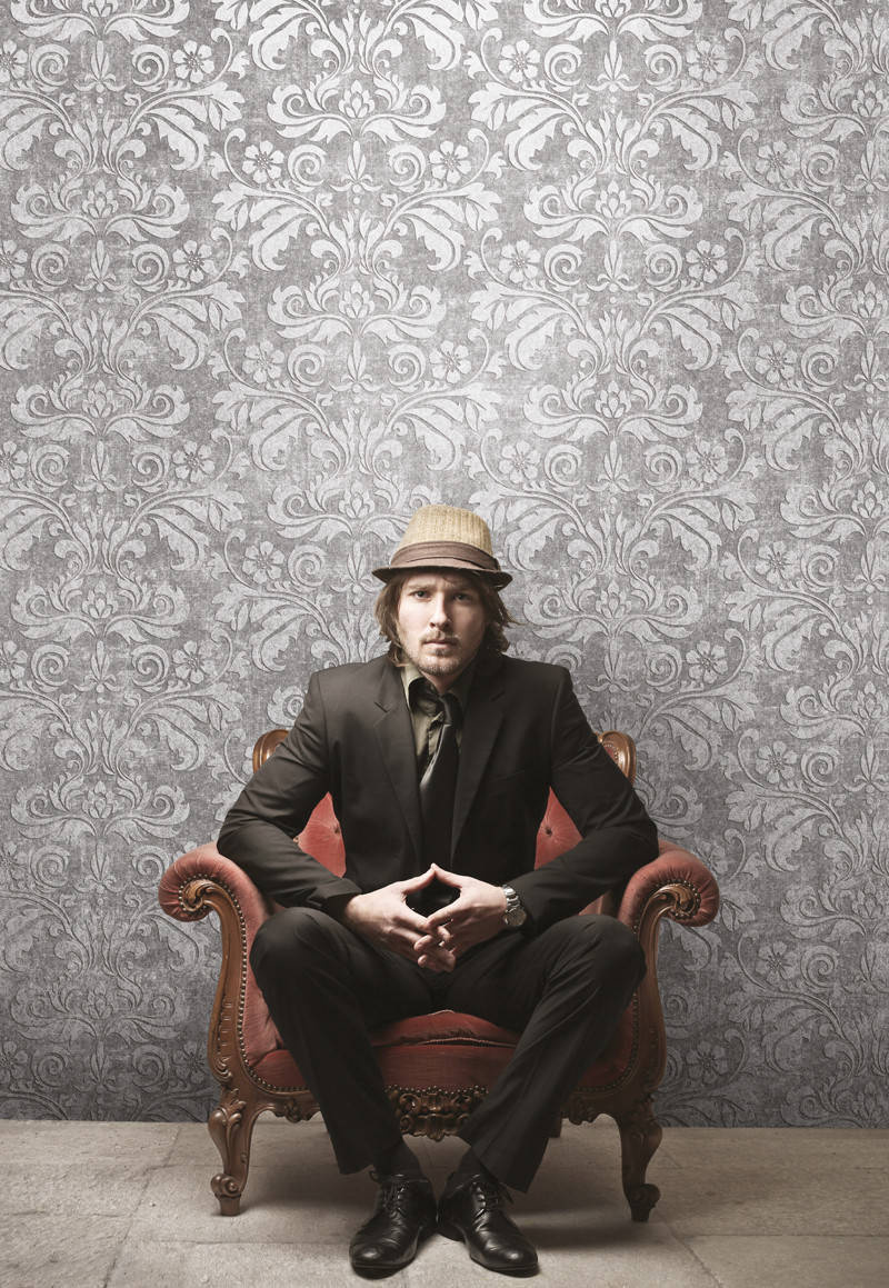 Язык тела: Как показать, что вам интересен разговор