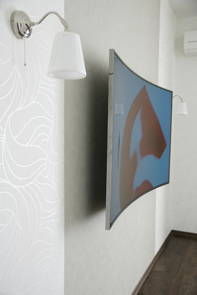 Советы профи: Как организовать дома кинотеатр «без наворотов»