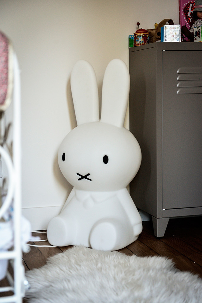 Вопрос: Как подготовиться к встрече с дизайнером