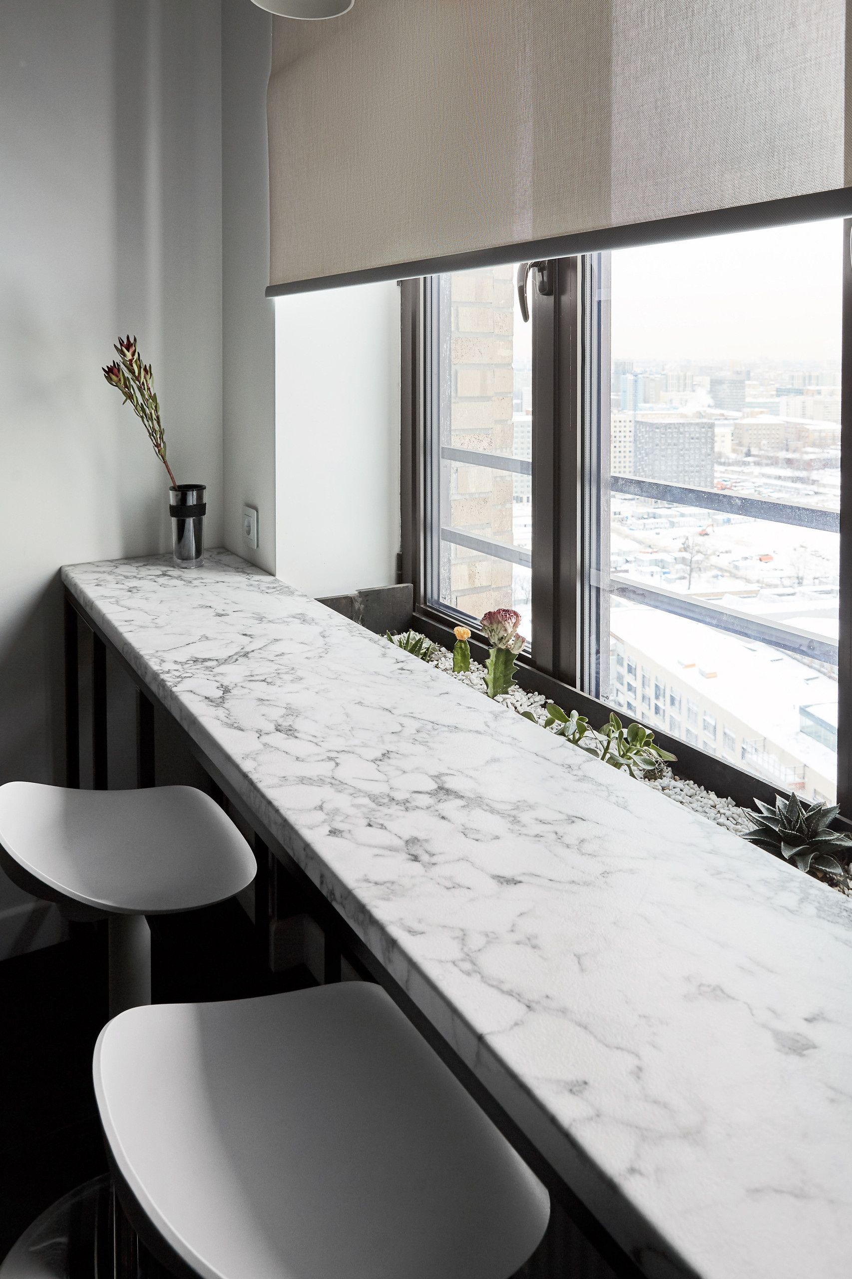 Почему не мне это пришло в голову: 22 идеи в закладки