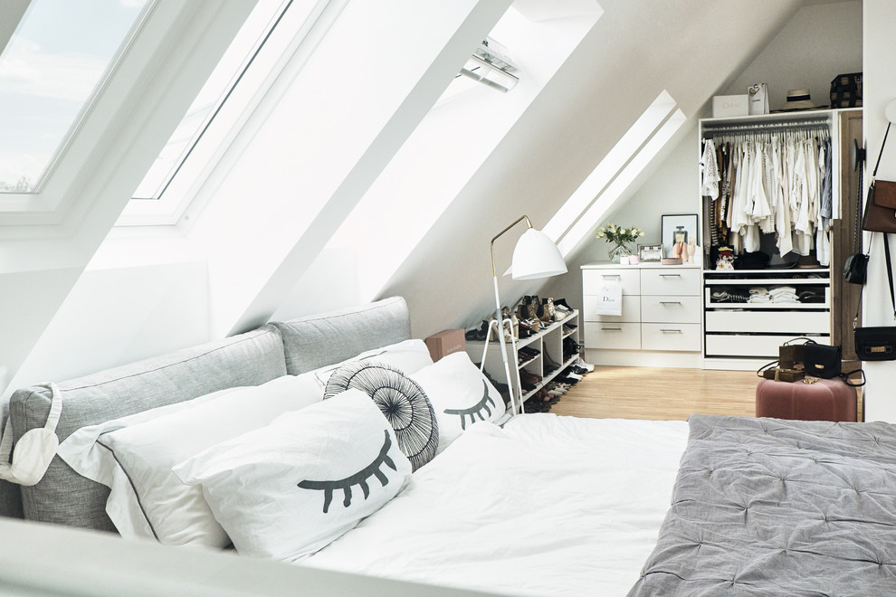 Мир дизайна: 26 новых трендов в интерьере