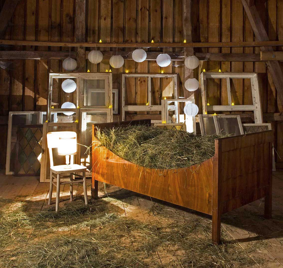 Вопрос: Как выбрать матрас для кровати