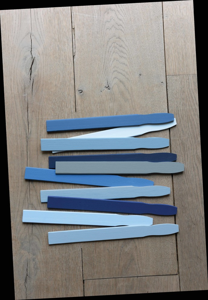 Дизайн-дебаты: Миллион на ремонт – стоит ли идти к дизайнеру?