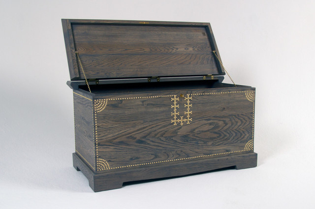 Портрет: Мебельная мастерская «Всё в порядке»