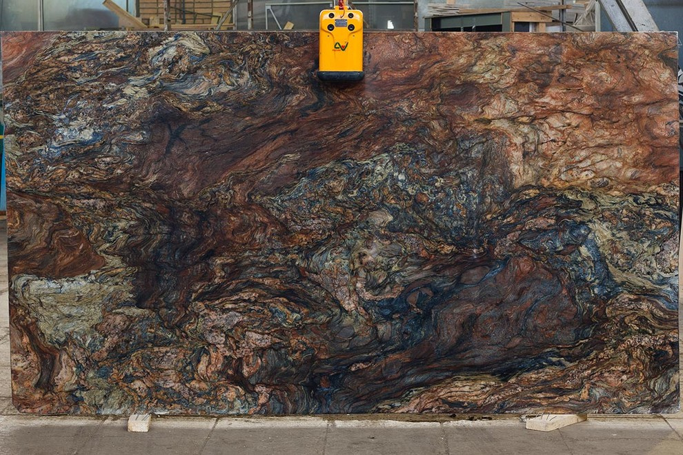 Правда и выдумки: Об опасных материалах для стройки и ремонта