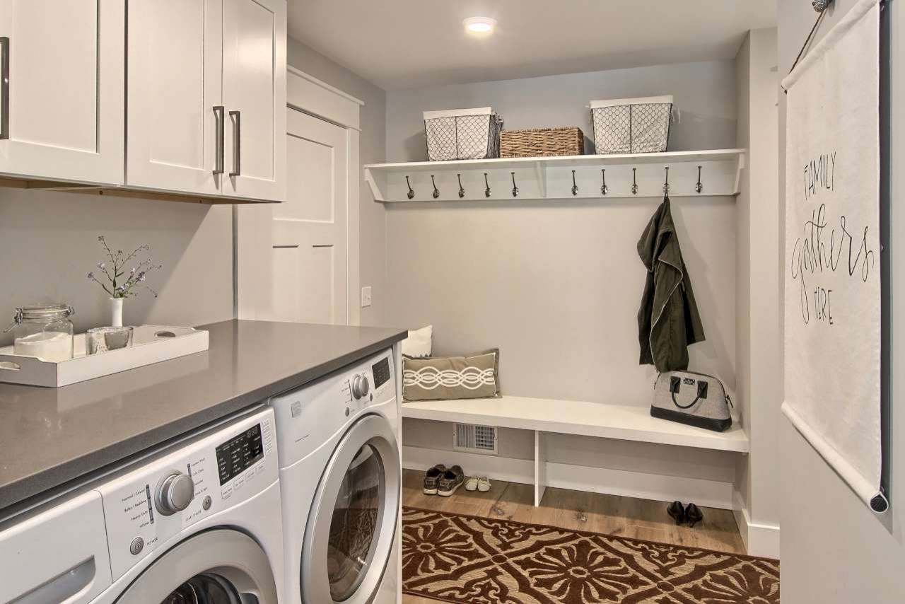 Сколько-сколько? Во что обойдется котельная, тамбур или ванная