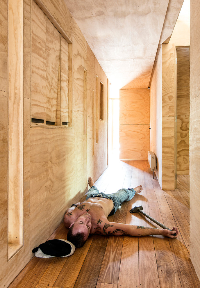 Грабли: Чего ждать, когда начинается этап «комплектации проекта»