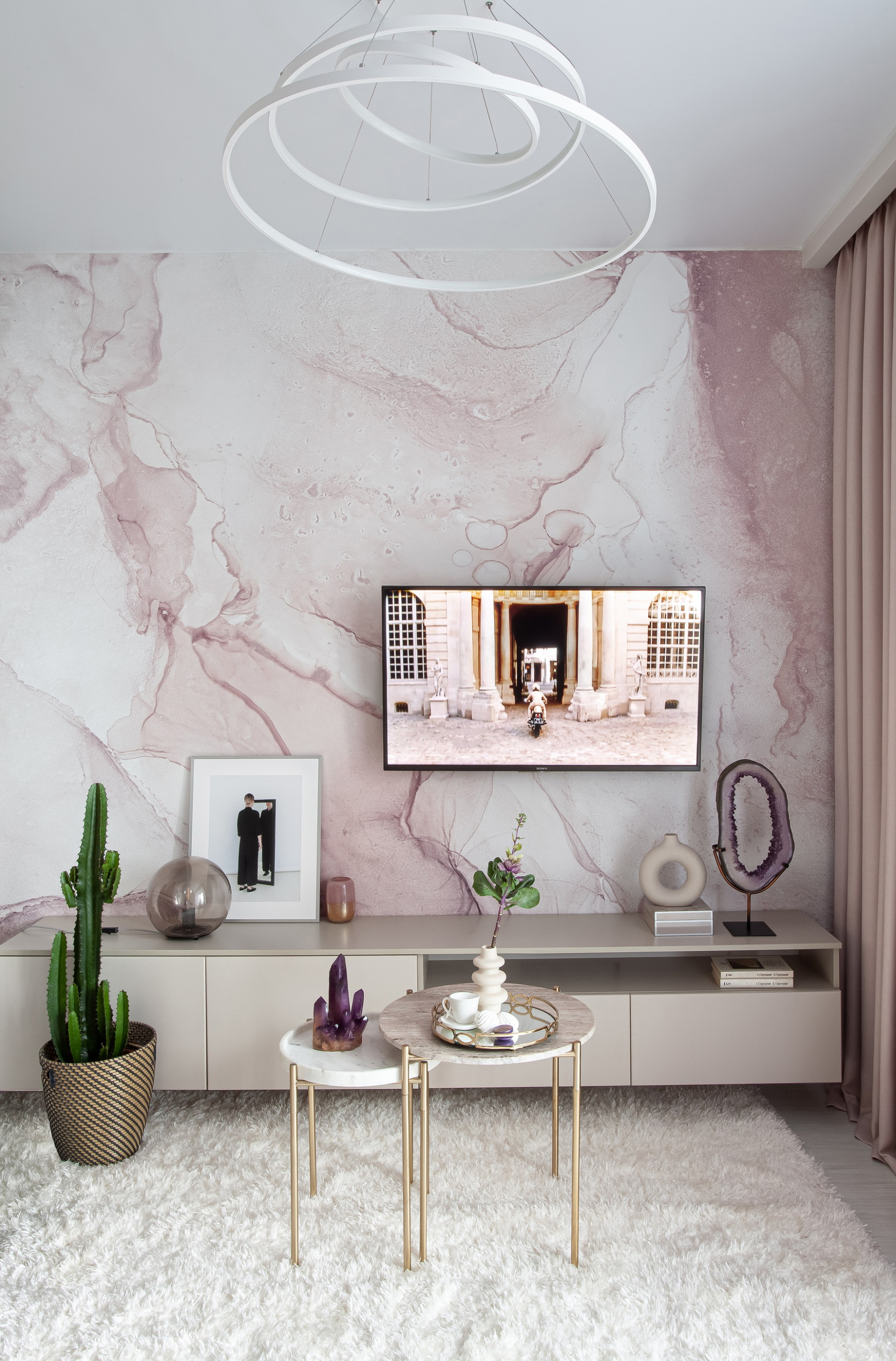 Было и стало: Что просили заказчики 2 года назад, а теперь — нет