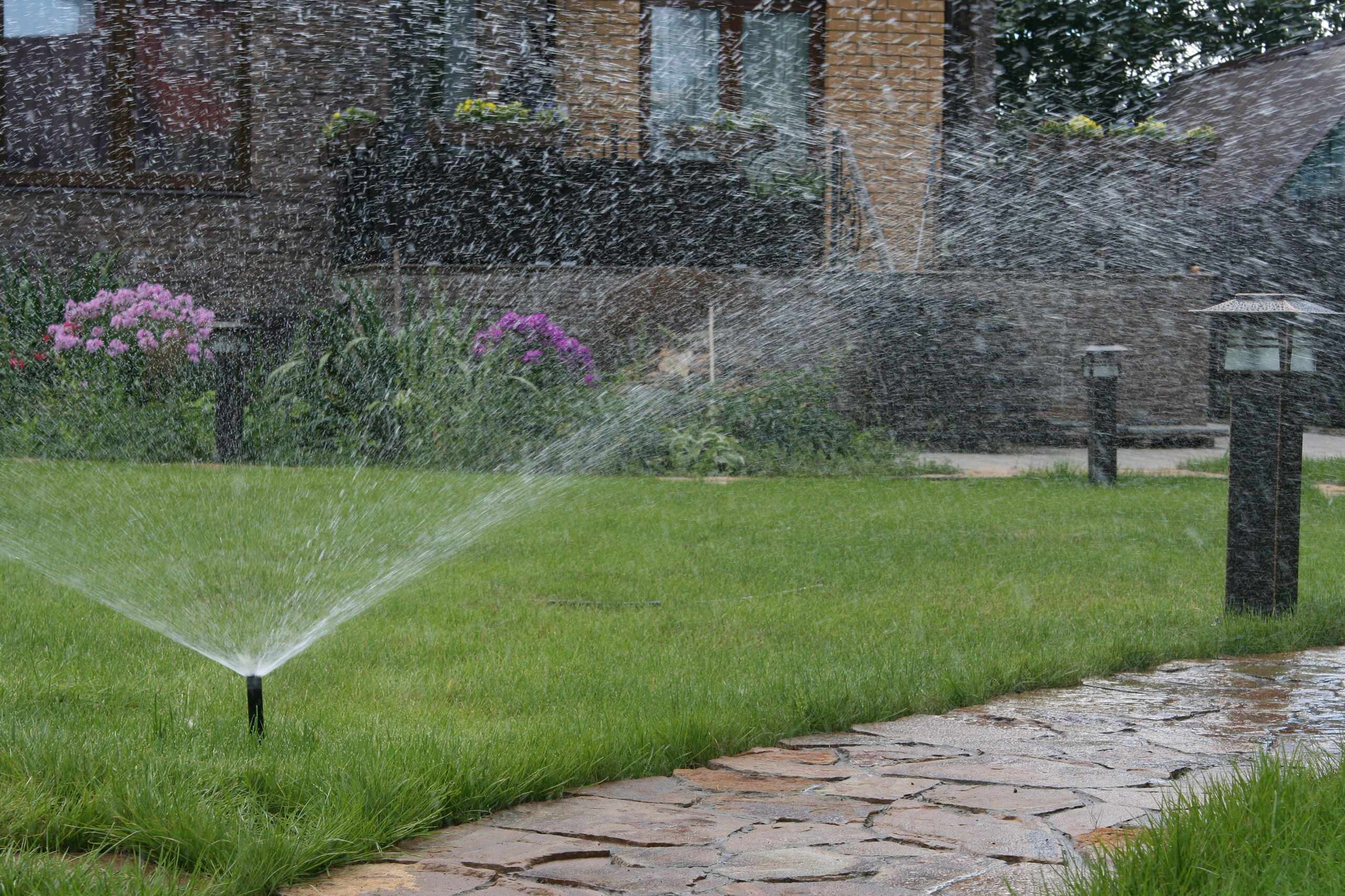Умный дом: Какими бывают датчики и какая от них польза