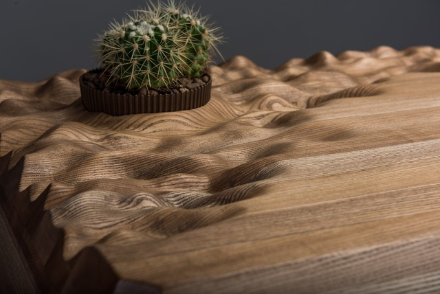 Тайный фэншуй: Какие растения в доме держать не стоит