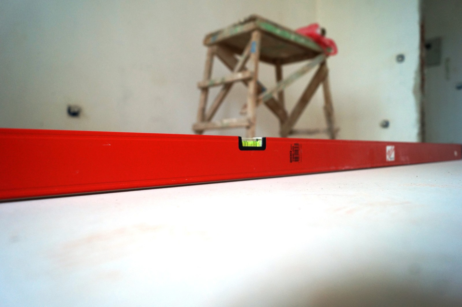 Виды стяжки: Какой способ выравнивания пола лучше