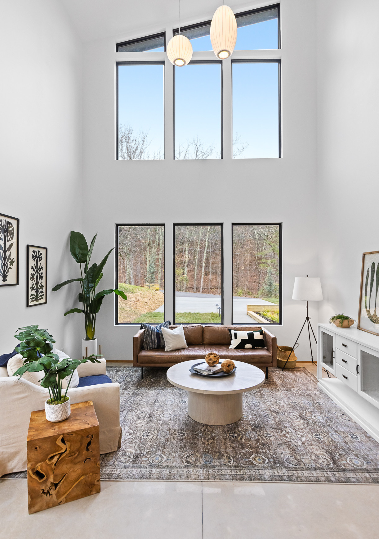 Чек-лист: Изъяны планировки, которые вынуждают перестраивать дом