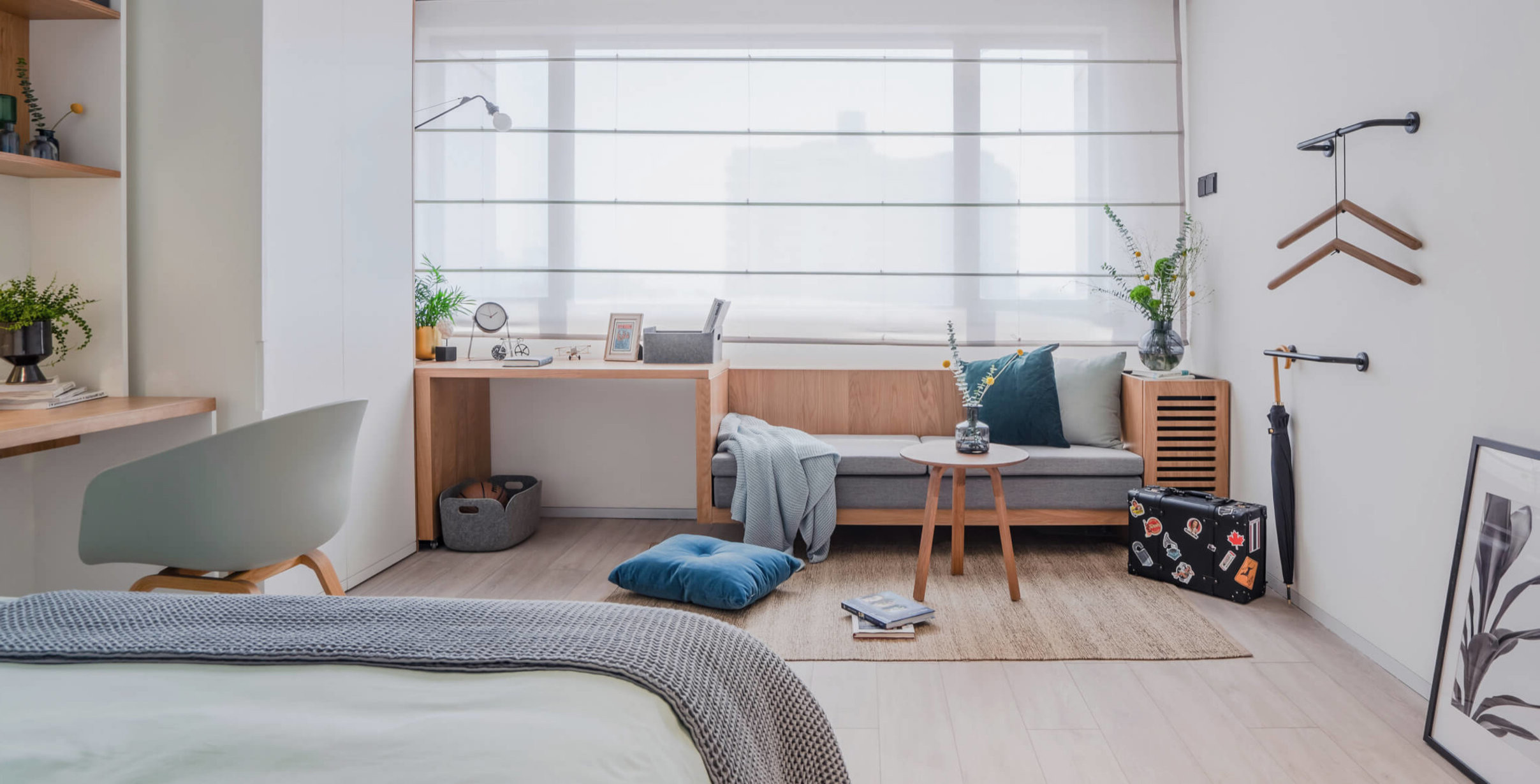 Почему не мне это пришло в голову: 25 идей в закладки