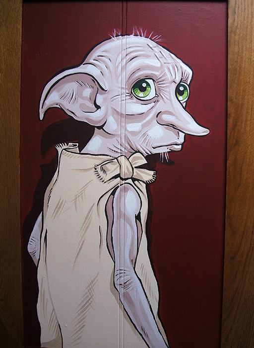 Дизайн-дебаты: Почему дизайнеры отказываются от проектов