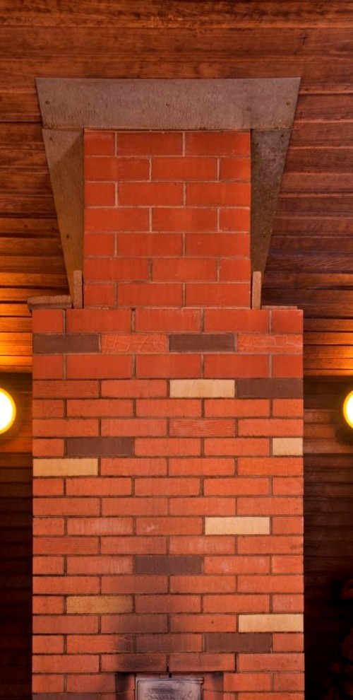 Как правильно: Подготовить баню к началу сезона