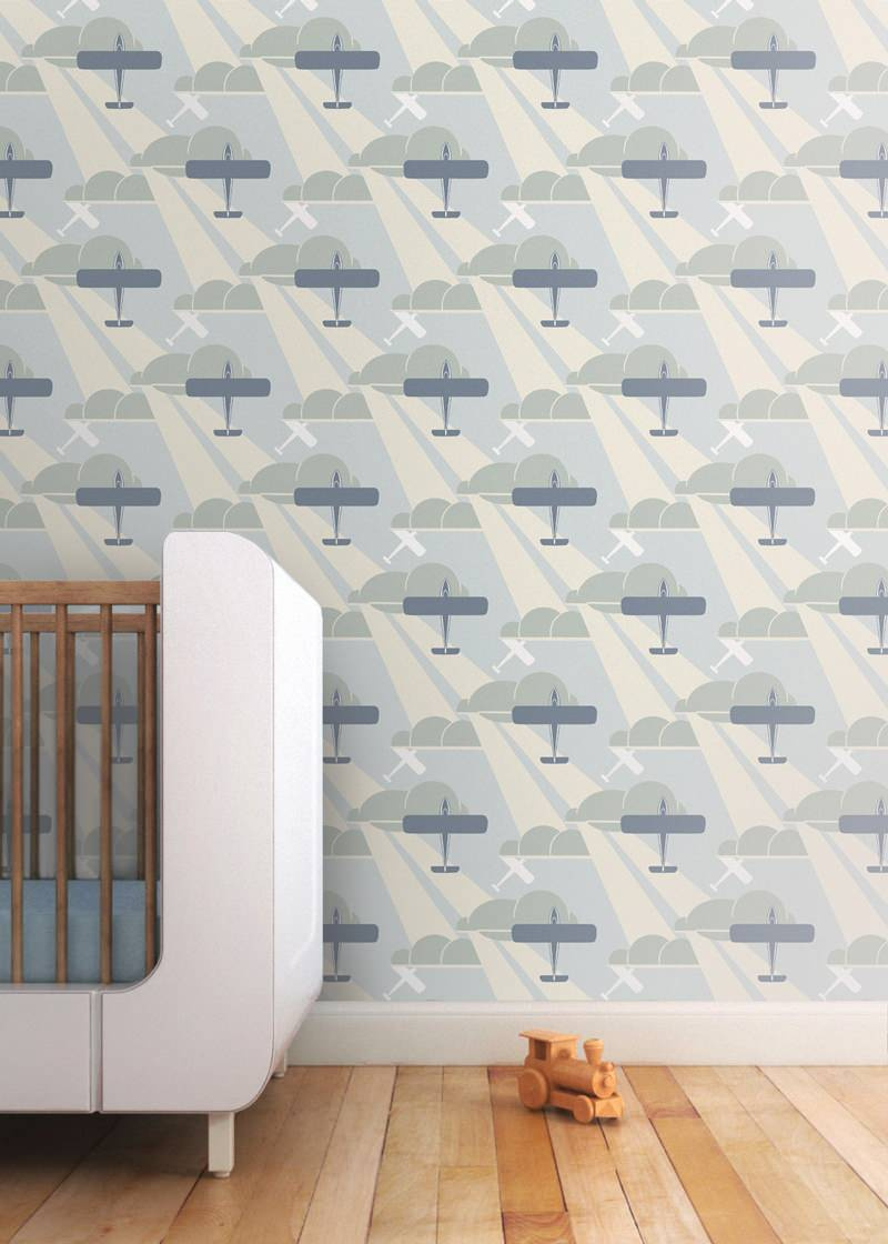 Майский календарь домашних работ: главное, не устать!