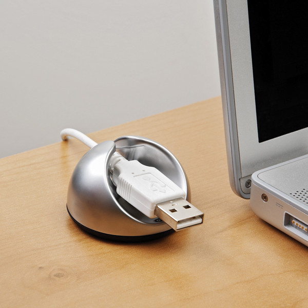 Живите проще: 32 способа упростить себе жизнь в собственной квартире