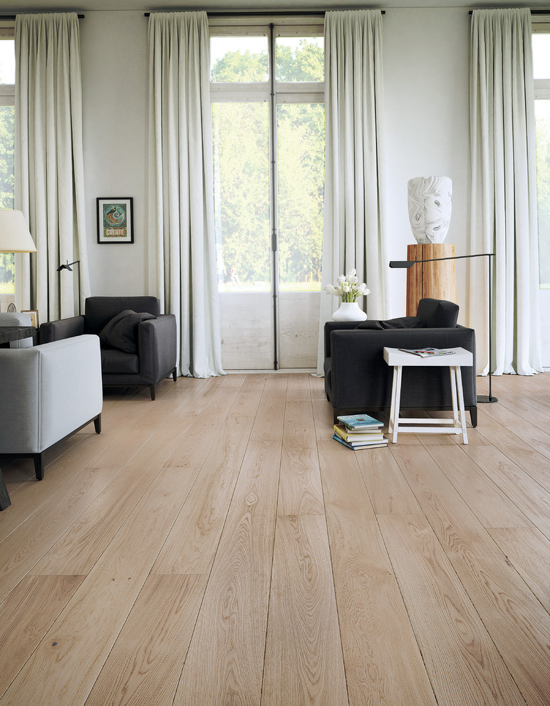 Виды стяжки: Какой способ выравнивания пола лучше