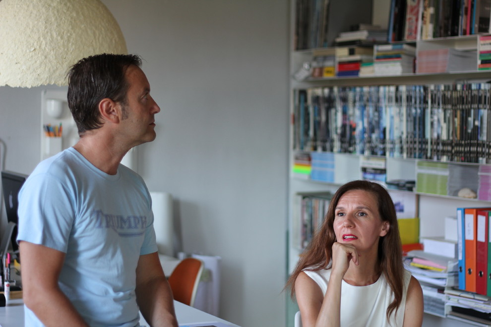 Дизайн-дебаты: Как оценить, сколько денег понадобится на ремонт