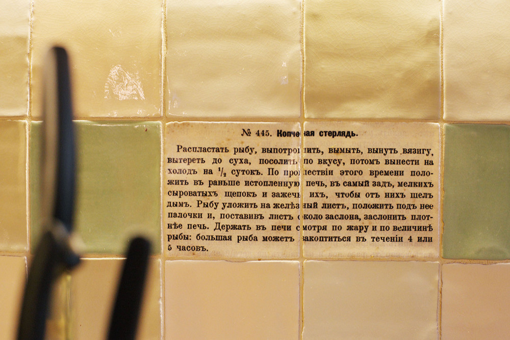 Стоит ваших усилий: Пять причин решиться на реконструкцию старого дома