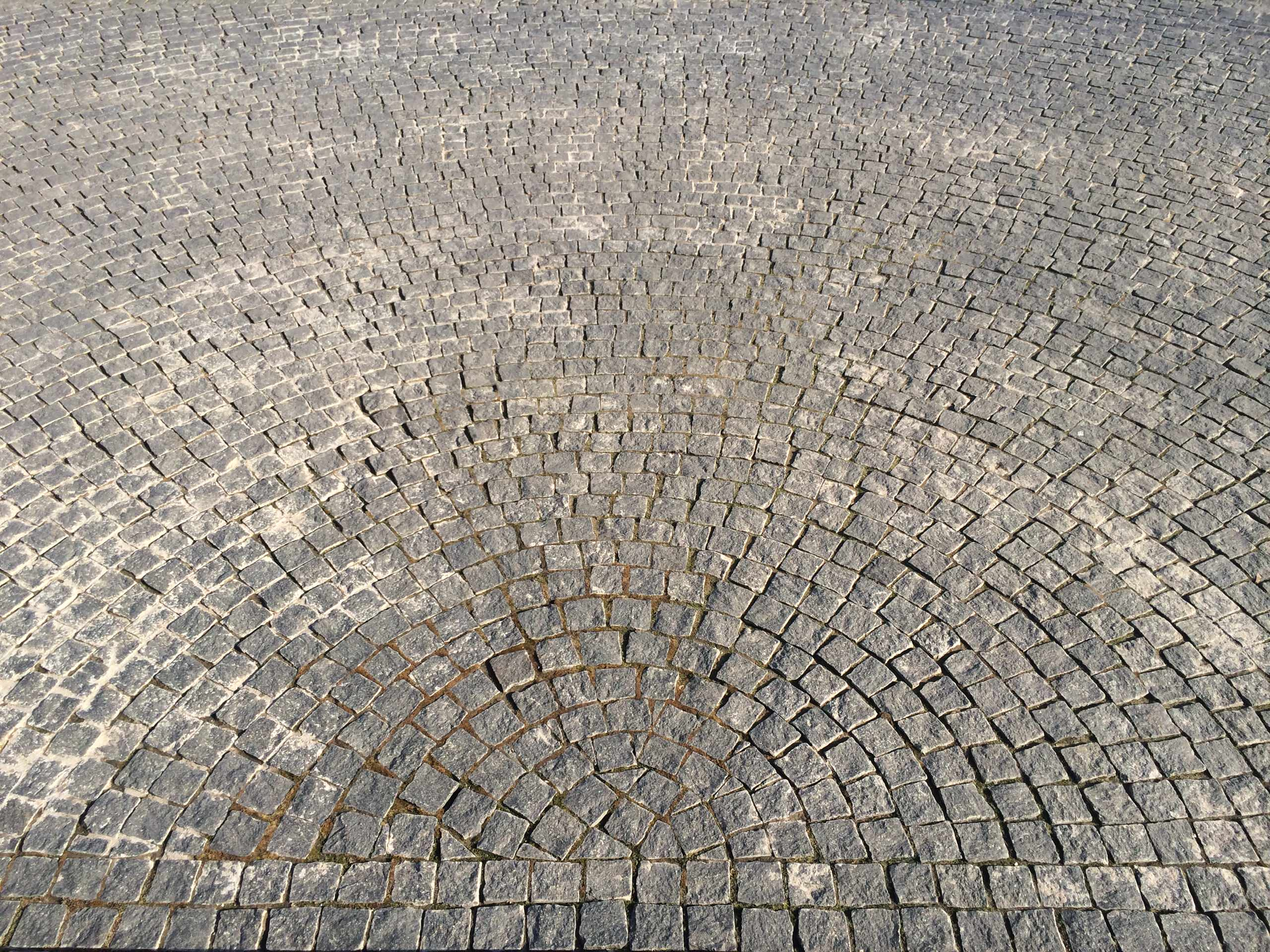 Виды гранита: Откуда родом камень модного голубого цвета