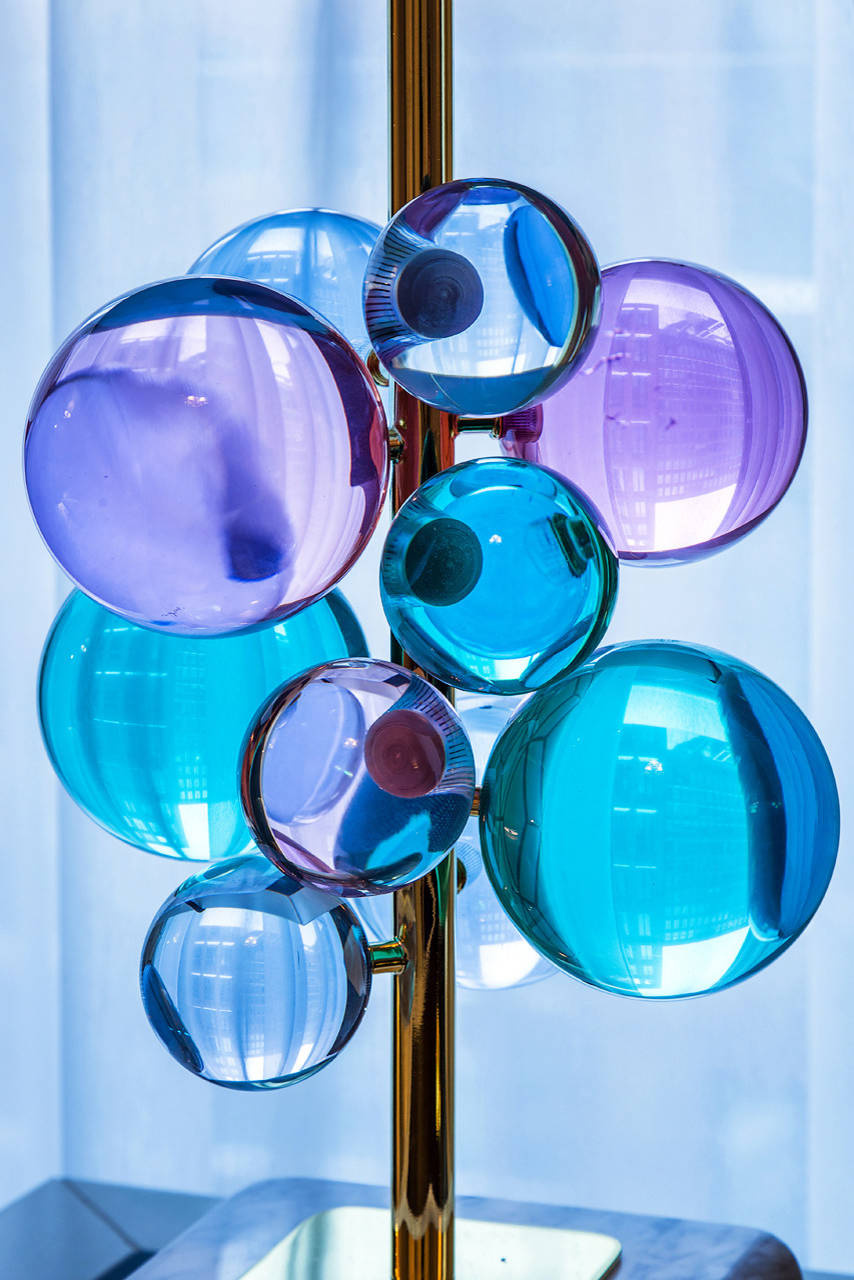 Все плохо: Когда результат ремонта отвратителен, а вам здесь жить