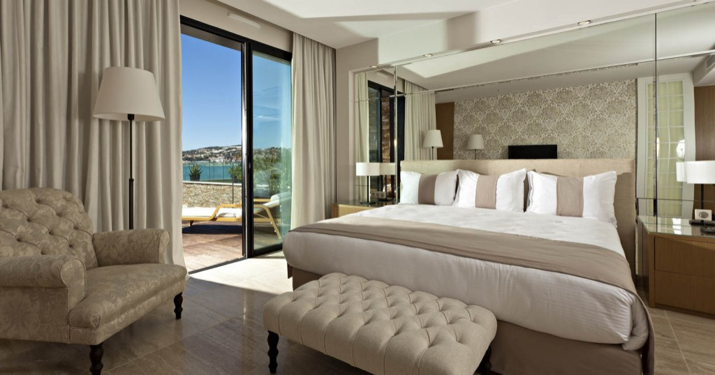 Хороший вопрос: Зачем шторе подкладка