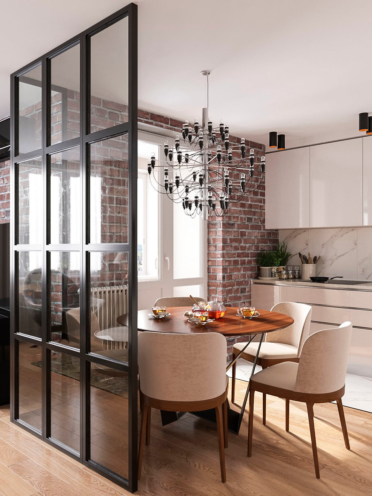 Вопрос: Почему фотореалистичные 3D-визуализации — зло