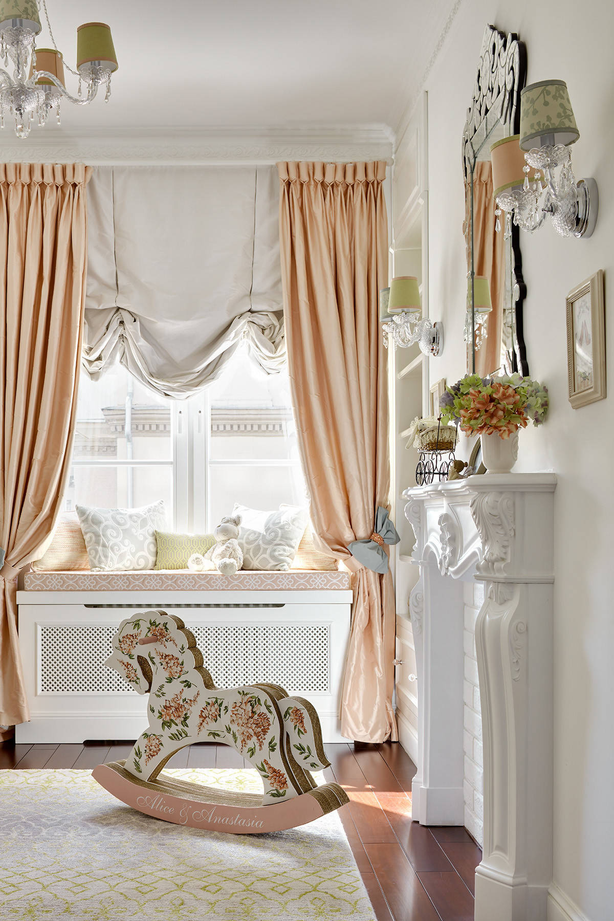 Как правильно: Онлайн-покупки из-за рубежа