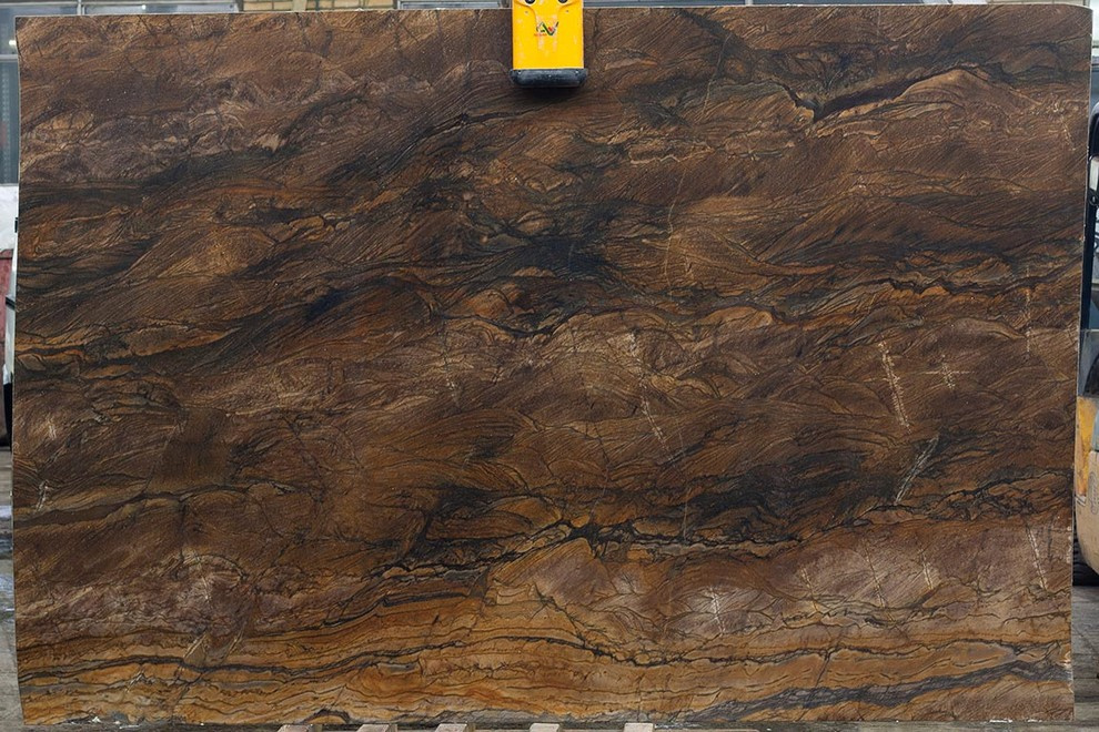 Виды гранита: Откуда родом камень модного голубого цвета