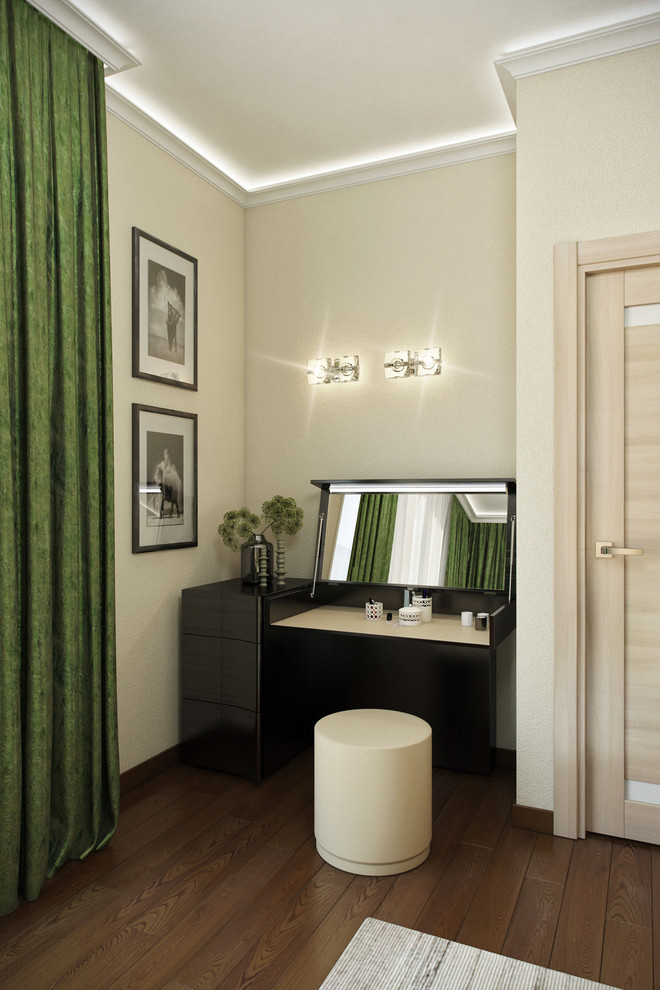 Фотоохота: 94 идеи, где организовать и как оформить туалетный столик