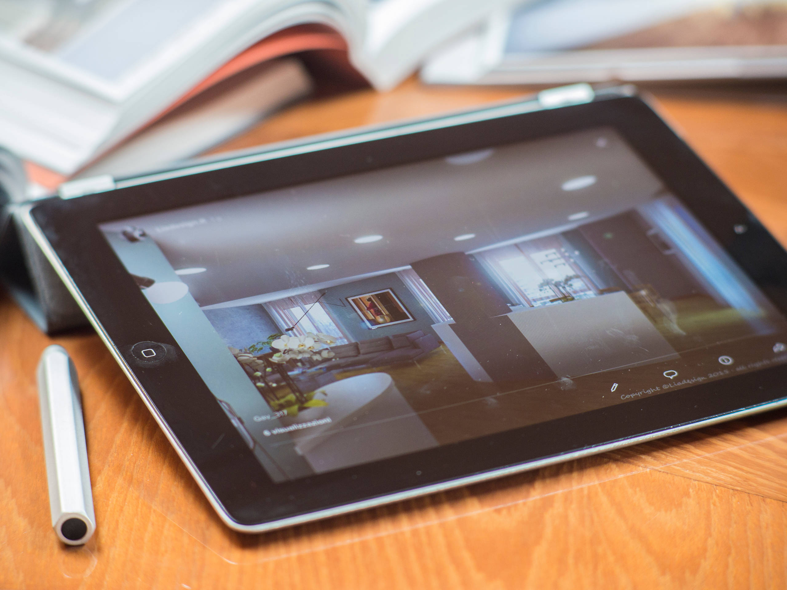 Стратегия PRO: Как работать эффективнее, а не больше?