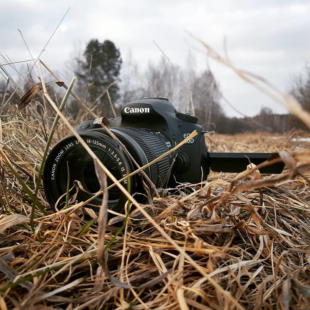 Хеппи-энд: Как грамотно завершать отношения заказчик — дизайнер