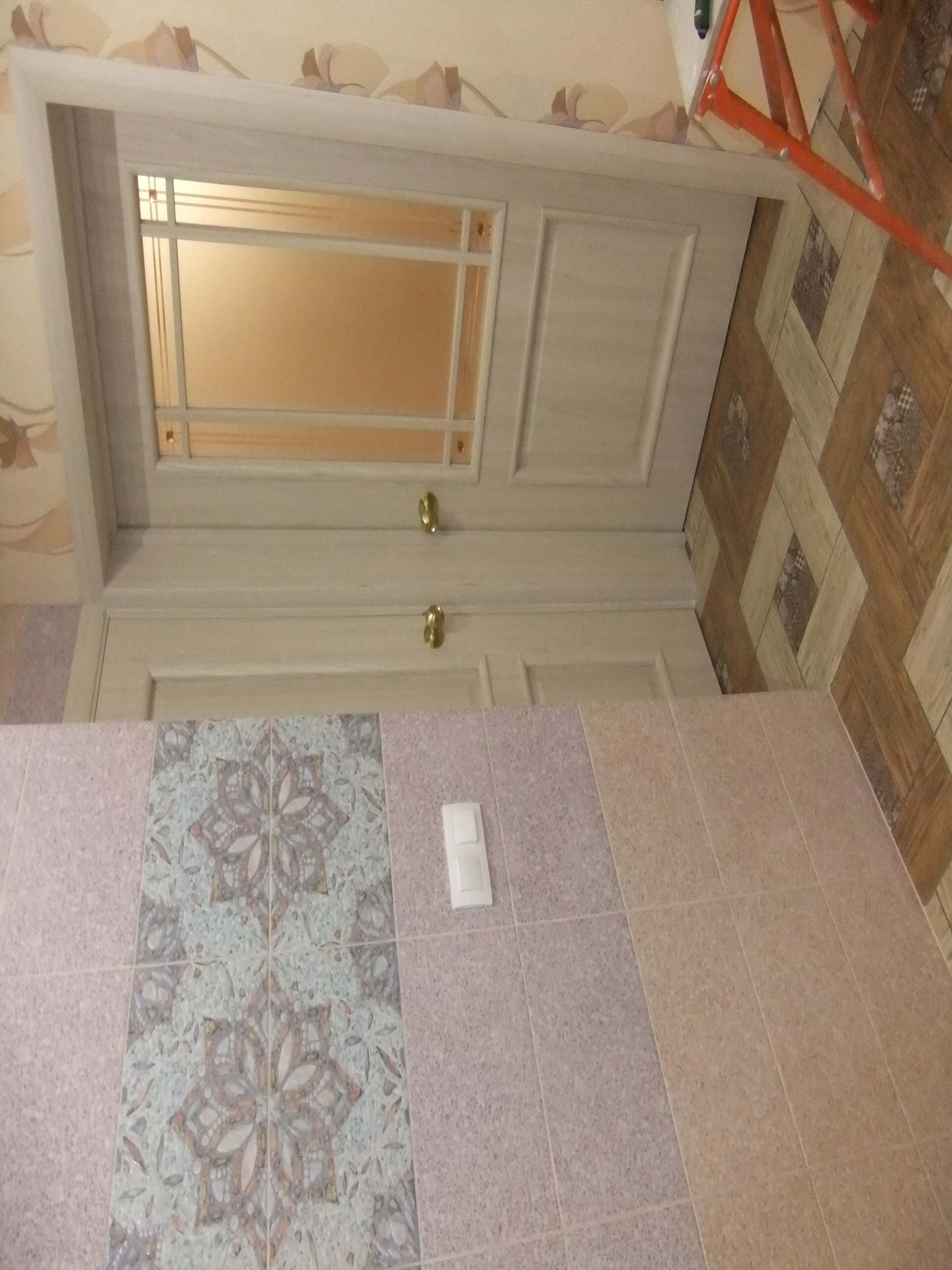 Хороший вопрос: Когда лучше начинать ремонт