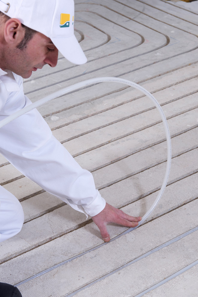 Толковый словарь: Технический надзор ремонта