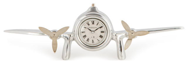 Итак, ваш стиль... ар деко